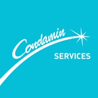 Condamin Services