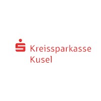 Kreissparkasse Kusel