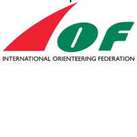 International Orienteering Federation (IOF)