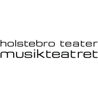 Musikteatret Holstebro