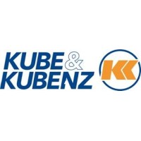 Kube & Kubenz GmbH & Co. KG