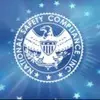 National Safety Compliance, Inc.