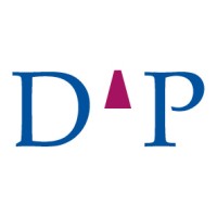 DIERKES PARTNER Hamburg