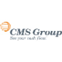 CMS Group