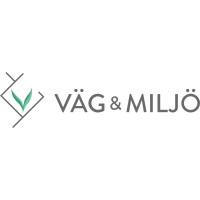 Väg & Miljö