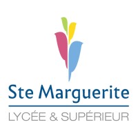 Campus et lycée Ste Marguerite
