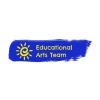 Educational Arts Team