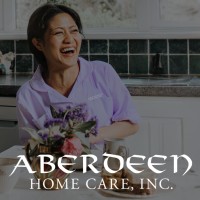 Aberdeen Home Care