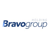 Bravogroup Holding