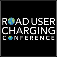 Road User Charging Conference