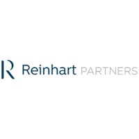 Reinhart Partners