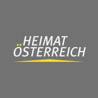 Heimat Österreich