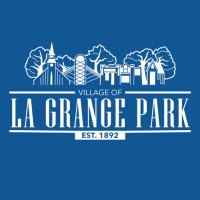 Village of La Grange Park