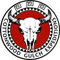 Cottonwood Gulch Expeditions