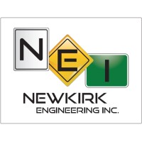 Newkirk Engineering Inc.