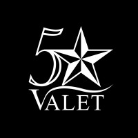 Five Star Valet, Naples FL