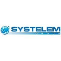 SYSTELEM