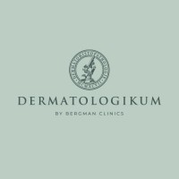 Dermatologikum