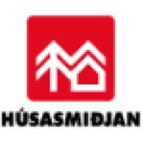 Húsasmiðjan