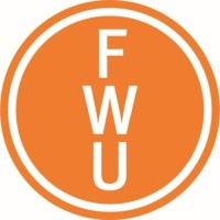FWU Institut für Film und Bild gGmbH