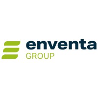 enventa technical trade solutions GmbH
