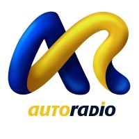 Transportes Autoradio, S.A.