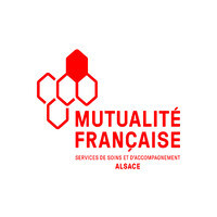 Mutualité Française Alsace
