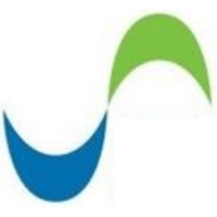 Sensatec GmbH