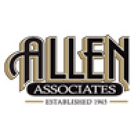Allen Associates Inc.