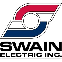 Swain Electric, Inc