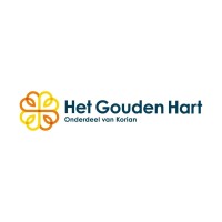 Het Gouden Hart