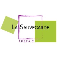 La Sauvegarde 01
