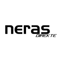 Neras Direkte AS