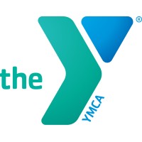 Wood River Community YMCA
