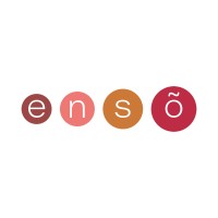 Ensõ-zorg