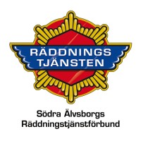 Södra Älvsborgs Räddningstjänstförbund