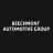 Beechmont Automotive Group