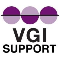 VGI-Support