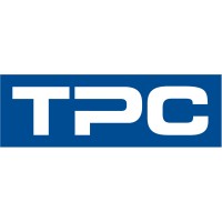 TPC Components AB