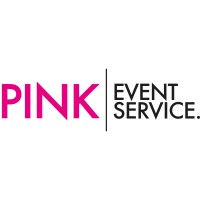 PINK Event Service