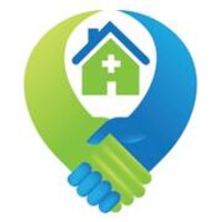 Quality Life Services Home Health