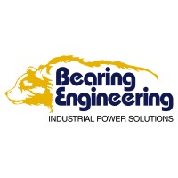 Bearing Engineering Company