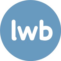 Leipziger Wohnungs- und Baugesellschaft mbH (LWB)