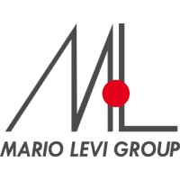 MARIO LEVI S.P.A.