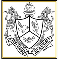 Jefferson Academy Secondary