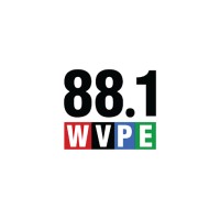 88.1 WVPE
