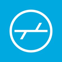 Magnus M. Thunestvedt AS