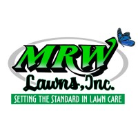 MRW Lawns, Inc.