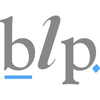 blp (Northern) Ltd