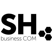 SH business COM GmbH